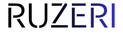 Ruzeri - ホーム